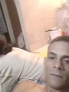 Snapshot of Chiquitoperopeligroso4 chatting on 01-19-26, 01:31 Chiquitoperopeligroso4 online show from 01-19-26, 01:31