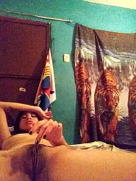 Snapshot of Chiquitoperopeligroso4 chatting on 02-01-26, 10:30 Chiquitoperopeligroso4 online show from 02-01-26, 10:30