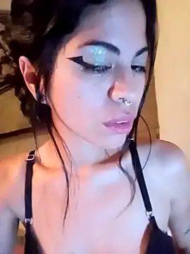 Snapshot of Chiquitoperopeligroso4 chatting on 02-08-26, 05:44 Chiquitoperopeligroso4 online show from 02-08-26, 05:44