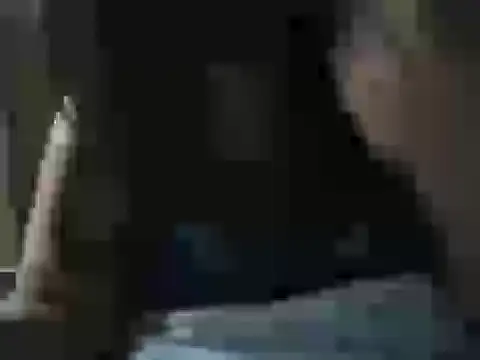 Snapshot of kendel87 chatting on 02-03-26, 04:23 kendel87 online show from 02-03-26, 04:23