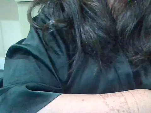 Snapshot of kendel87 chatting on 02-22-26, 07:56 kendel87 online show from 02-22-26, 07:56