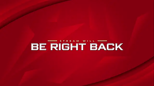 lune rose online show from 01-11-26, 04:45