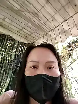 Billa2x online show from 02-14-26, 04:09