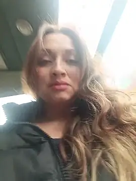 Alejandra N online show from 05-01-26, 06:23