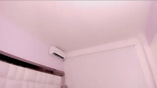 party star ts online show from 02-07-26, 11:03