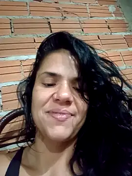 Morenabranca online show from 02-10-26, 11:09