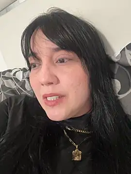 FatyMalefica online show from 05-15-26, 04:52