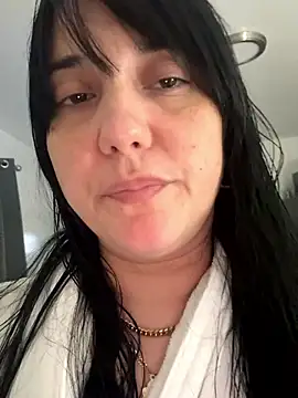 FatyMalefica online show from 05-18-26, 04:29