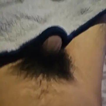 AnonymousTwinkie online show from 03-18-26, 12:41