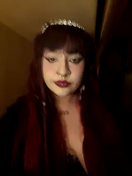 Snapshot of RoseNubble chatting on 01-09-26, 03:53 RoseNubble online show from 01-09-26, 03:53