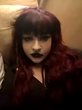 Snapshot of RoseNubble chatting on 01-15-26, 04:50 RoseNubble online show from 01-15-26, 04:50