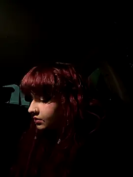 Snapshot of RoseNubble chatting on 02-02-26, 11:47 RoseNubble online show from 02-02-26, 11:47