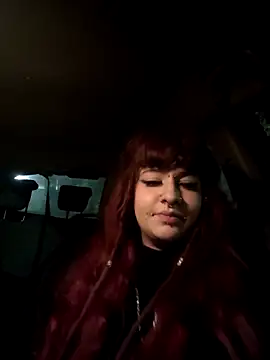 Snapshot of RoseNubble chatting on 02-05-26, 01:21 RoseNubble online show from 02-05-26, 01:21