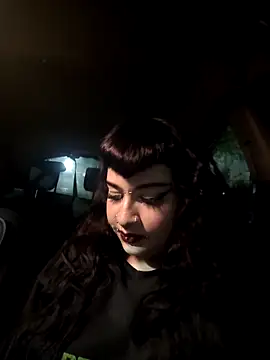 Snapshot of RoseNubble chatting on 02-06-26, 09:40 RoseNubble online show from 02-06-26, 09:40