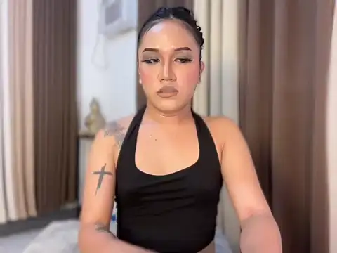 savanna pleasure online show from 05-10-26, 06:07