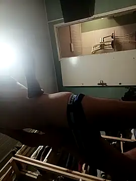 jjjooTa online show from 03-17-26, 05:49