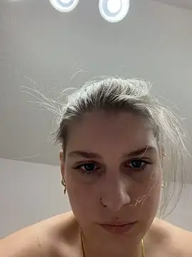 SassynNatty online show from 03-11-26, 02:06