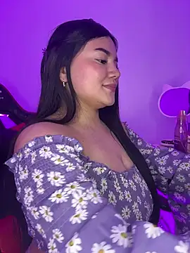 abby gonzales online show from 05-07-26, 07:03
