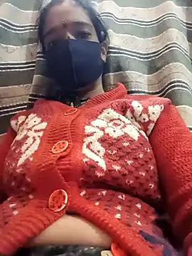 Dakota leri online show from 01-09-26, 10:22