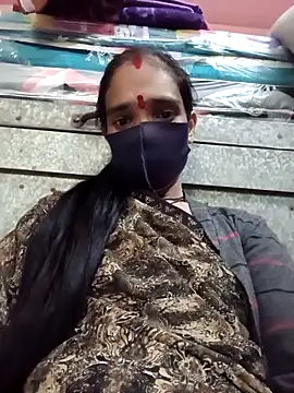 Dakota leri online show from 02-12-26, 07:47