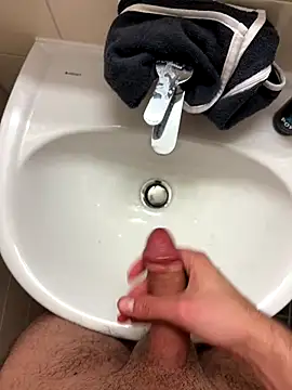 onekxing online show from 01-07-26, 06:21