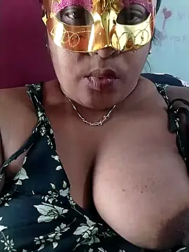 pinkisaha75 online show from 01-11-26, 07:24