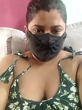 Snapshot of pinkisaha75 chatting on 02-14-26, 05:59 pinkisaha75 online show from 02-14-26, 05:59