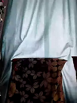 Snapshot of pinkisaha75 chatting on 02-26-26, 06:23 pinkisaha75 online show from 02-26-26, 06:23