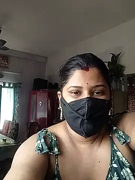 Snapshot of pinkisaha75 chatting on 02-28-26, 07:09 pinkisaha75 online show from 02-28-26, 07:09