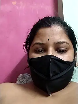 Snapshot of pinkisaha75 chatting on 03-01-26, 01:46 pinkisaha75 online show from 03-01-26, 01:46