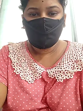 Snapshot of pinkisaha75 chatting on 03-02-26, 02:25 pinkisaha75 online show from 03-02-26, 02:25