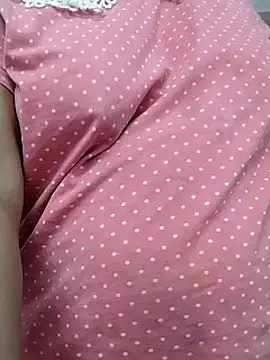 Snapshot of pinkisaha75 chatting on 03-02-26, 07:15 pinkisaha75 online show from 03-02-26, 07:15