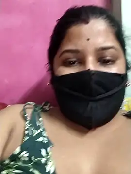 Snapshot of pinkisaha75 chatting on 03-02-26, 07:21 pinkisaha75 online show from 03-02-26, 07:21