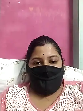 Snapshot of pinkisaha75 chatting on 03-05-26, 05:53 pinkisaha75 online show from 03-05-26, 05:53