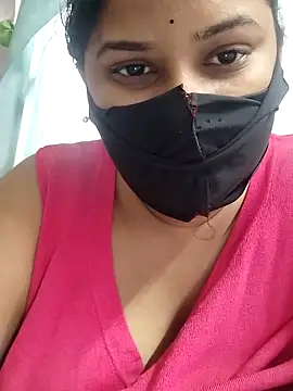 Snapshot of pinkisaha75 chatting on 03-08-26, 01:14 pinkisaha75 online show from 03-08-26, 01:14