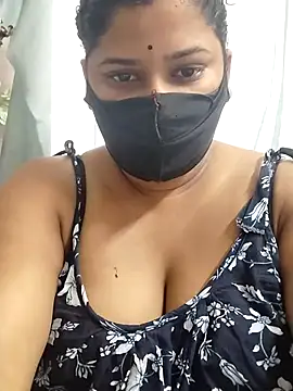 Snapshot of pinkisaha75 chatting on 03-13-26, 01:01 pinkisaha75 online show from 03-13-26, 01:01