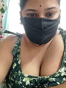 Snapshot of pinkisaha75 chatting on 03-14-26, 02:17 pinkisaha75 online show from 03-14-26, 02:17