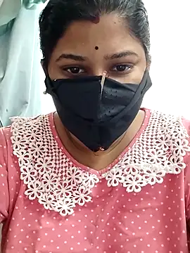 Snapshot of pinkisaha75 chatting on 03-15-26, 02:50 pinkisaha75 online show from 03-15-26, 02:50