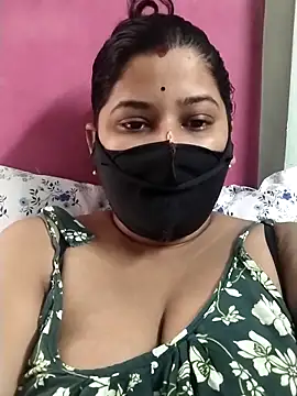 Snapshot of pinkisaha75 chatting on 03-17-26, 01:21 pinkisaha75 online show from 03-17-26, 01:21