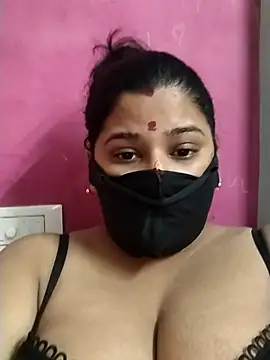 Snapshot of pinkisaha75 chatting on 03-19-26, 01:53 pinkisaha75 online show from 03-19-26, 01:53