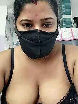 Snapshot of pinkisaha75 chatting on 03-21-26, 08:30 pinkisaha75 online show from 03-21-26, 08:30