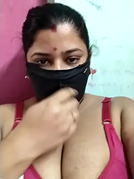 Snapshot of pinkisaha75 chatting on 03-27-26, 01:33 pinkisaha75 online show from 03-27-26, 01:33