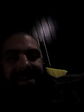 Snapshot of BigDonnyBig chatting on 01-18-26, 03:43 BigDonnyBig online show from 01-18-26, 03:43