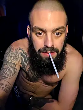 Snapshot of BigDonnyBig chatting on 03-20-26, 04:17 BigDonnyBig online show from 03-20-26, 04:17