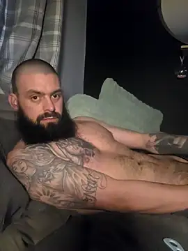 Snapshot of BigDonnyBig chatting on 03-31-26, 06:03 BigDonnyBig online show from 03-31-26, 06:03