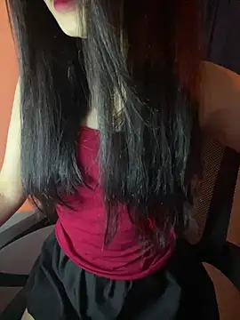 Jennybae23 online show from 03-17-26, 06:33