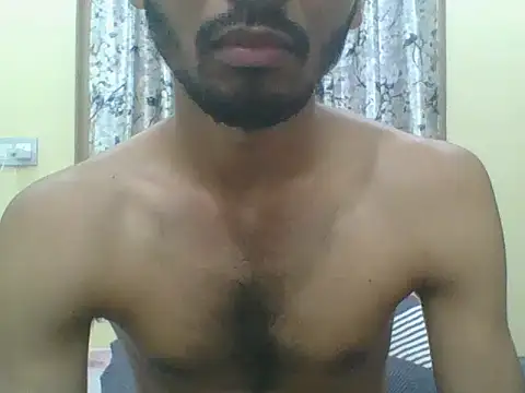 smart boy telugu online show from 04-11-26, 09:46