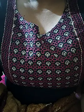 Tommy46468 online show from 01-12-26, 01:16