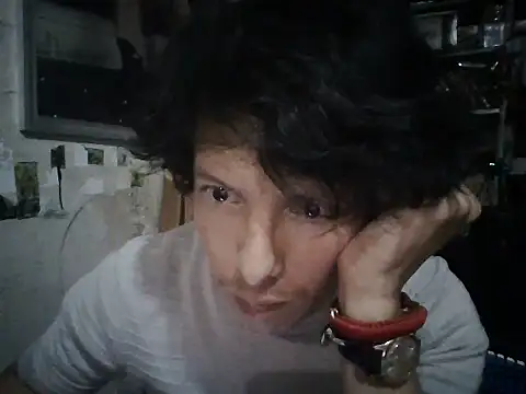 ab fallenius online show from 01-08-26, 05:43