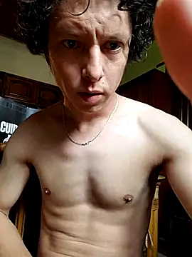 ab fallenius online show from 02-01-26, 06:50